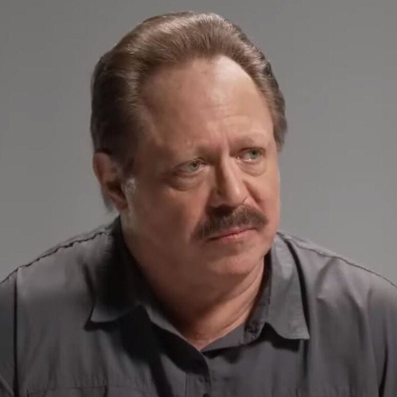 The "World's Smartest Man", or is he?